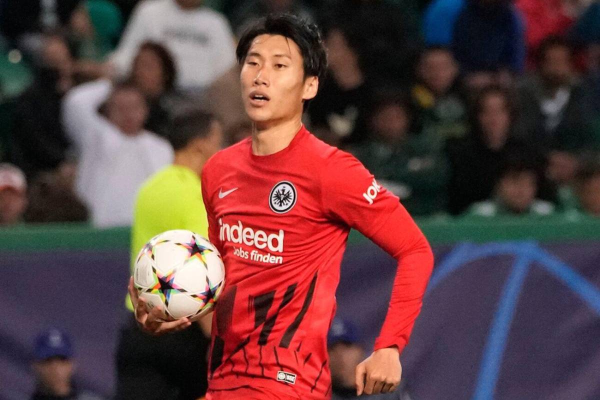 Uno al Barcelona y otro a Real Madrid: los fichajes que están cerrados para la próxima temporada; Chelsea sigue gastando