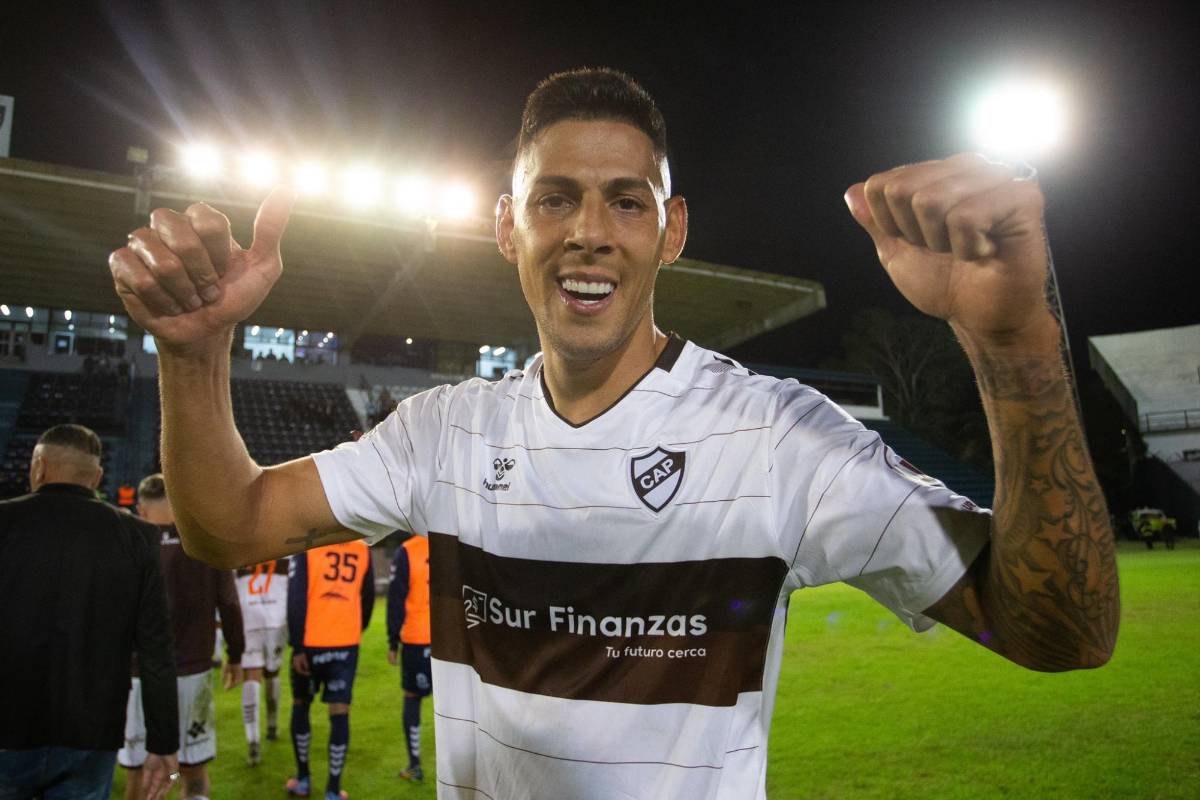 FICHAJES: Olimpia tiene nuevo refuerzo, hondureño jugará en Italia y los tres delanteros élite en carpeta del Motagua