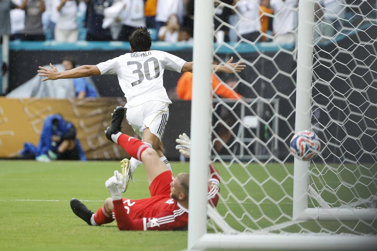 Gonzalo García recibe la primera 'traición' de Xabi Alonso por culpa de Mbappé: el duro golpe al mejor jugador del Real Madrid