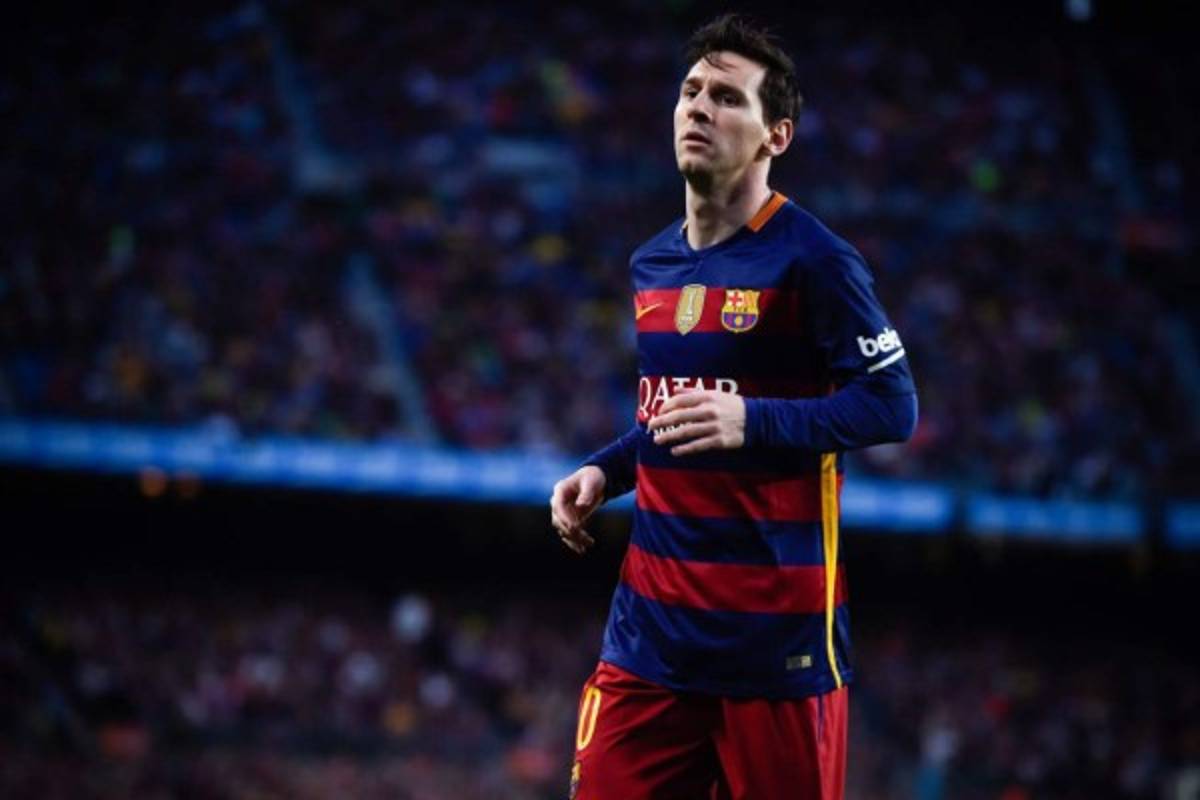 Los jugadores que estuvieron en la mira del Arsenal pero nunca fueron fichados