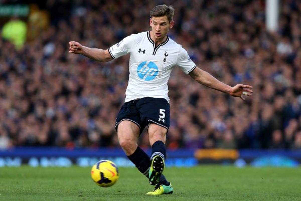 ¡BOMBAZOS! Los 11 cracks que podrían llegar al Barcelona en 2017