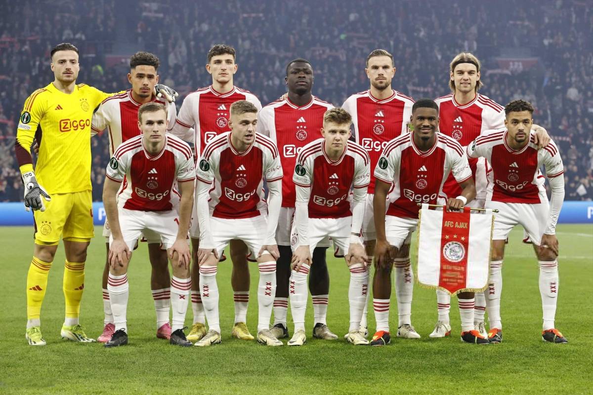 Los 36 clasificados para disputar la Champions League 2025-26; los clubes que dieron la sorpresa y los que regresan