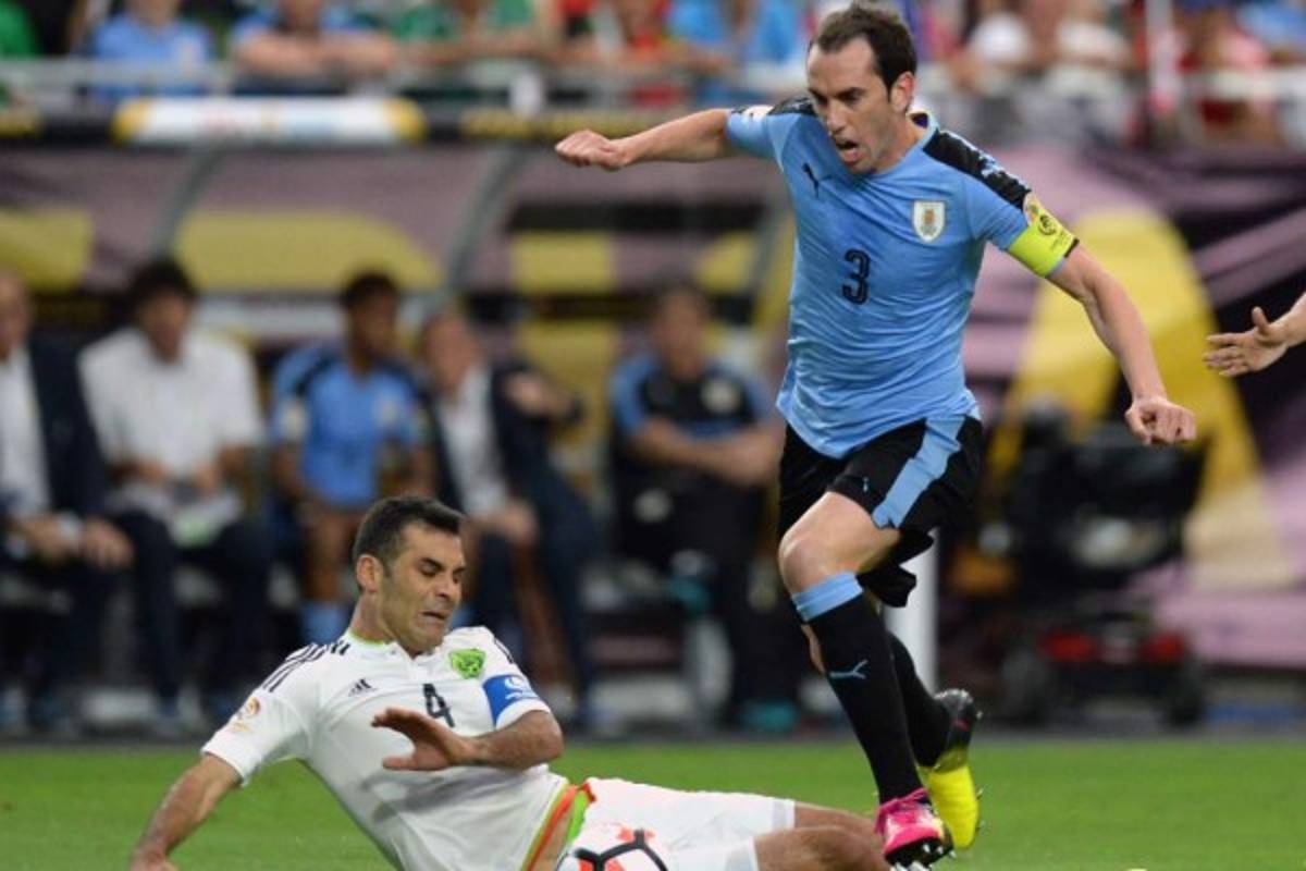 ¡Dirán adiós! Los grandes cracks que jugarán seguramente su último Mundial