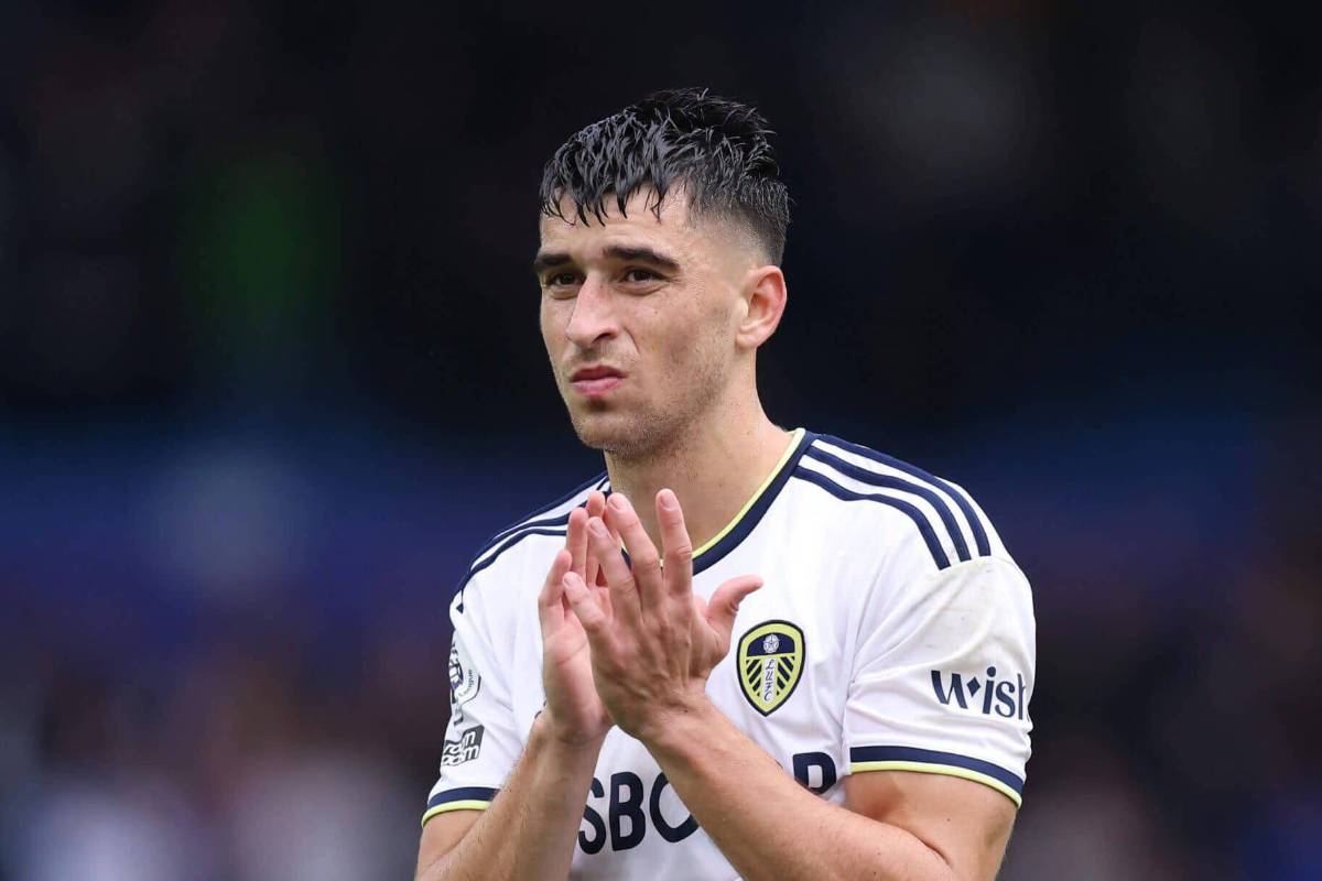 Real Madrid descarta ficharlo y la nueva baja; se retira por no encontrar equipo y la decisión del hermano de Mbappé