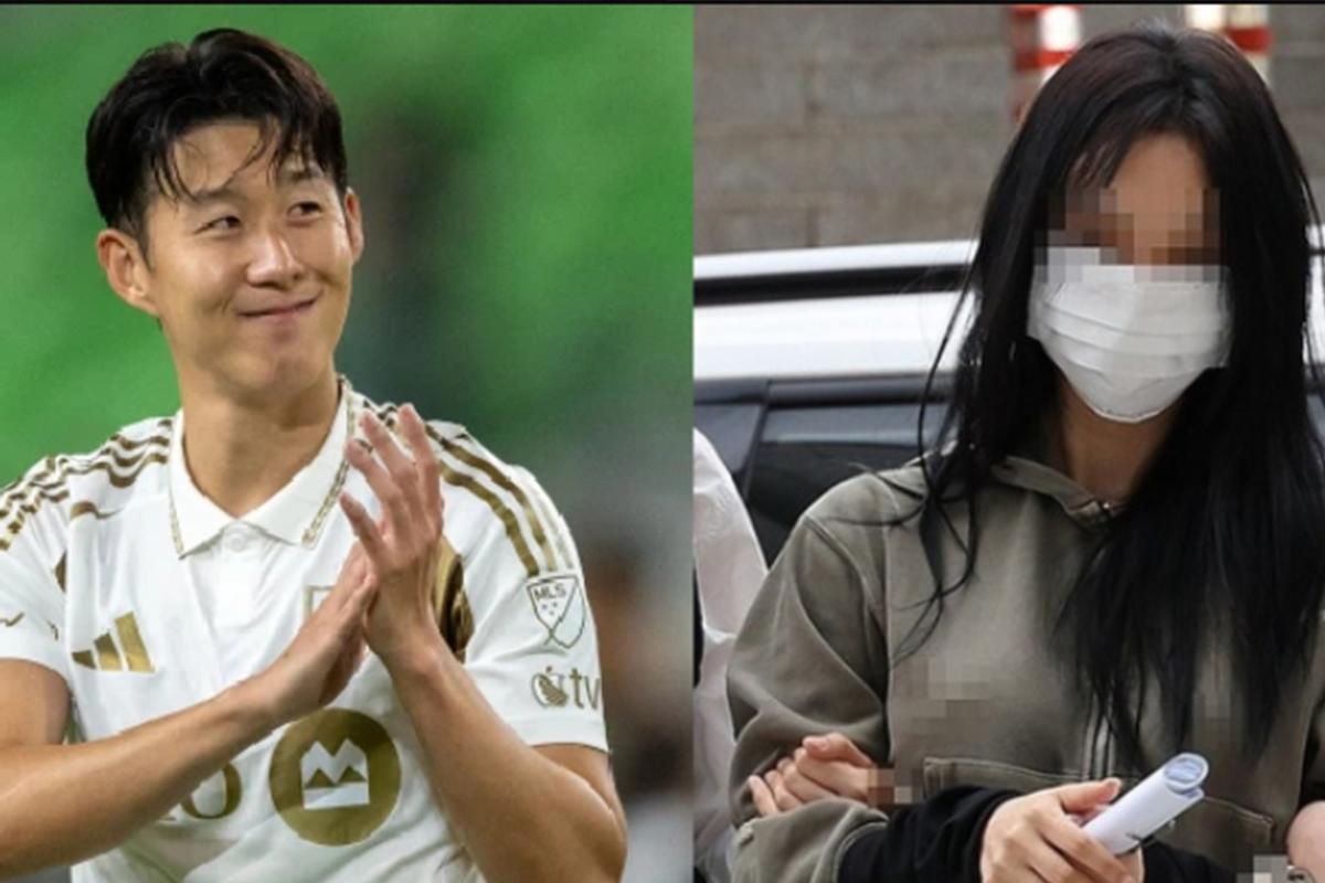 El motivo por el que Son no quiere casarse y sigue soltero a sus 33 años: la decisión que tomó por sus padres