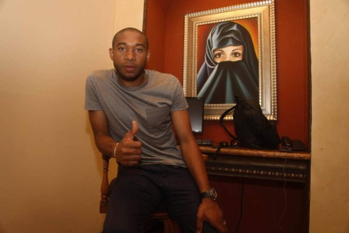 MERCADO: Wilson y Muma podrían volver, Platense quiere armar equipón