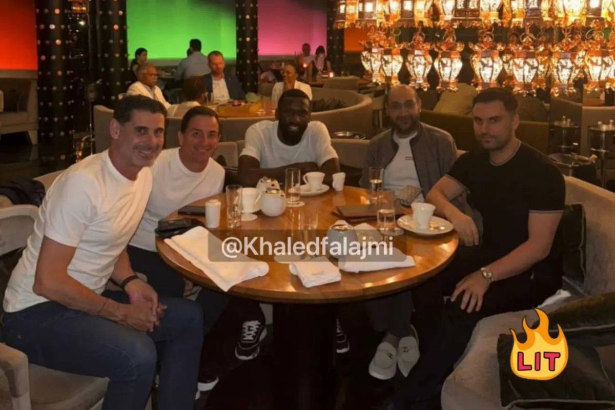 Barcelona tiene su primer fichaje y la decisión de Cristiano Ronaldo; Luis Enrique los borra tras ganar la Champions League