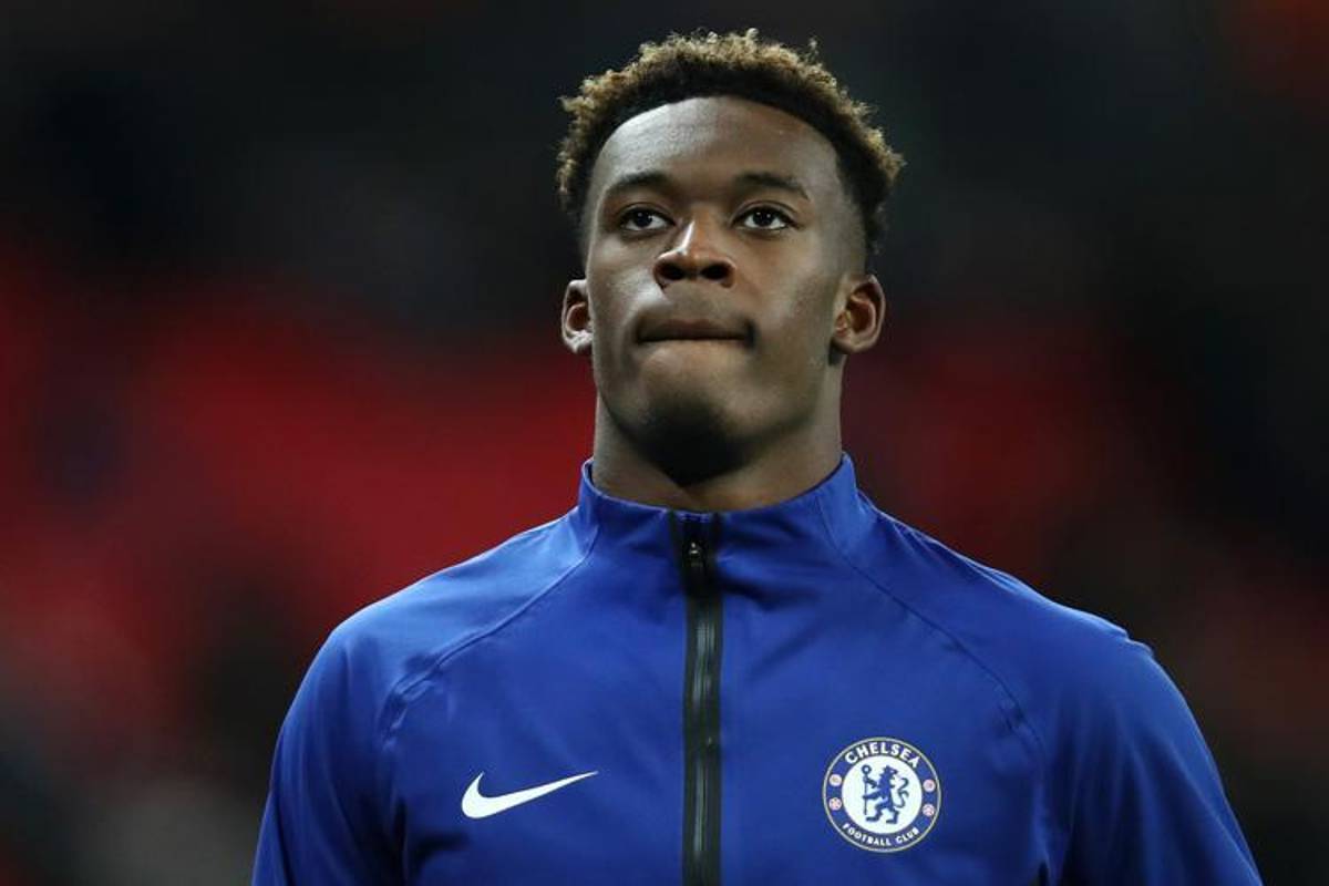 Mercado de fichajes: del City al Barcelona por 55 millones; Memphis elige su nuevo club y el ‘9’ que fue ofrecido al United