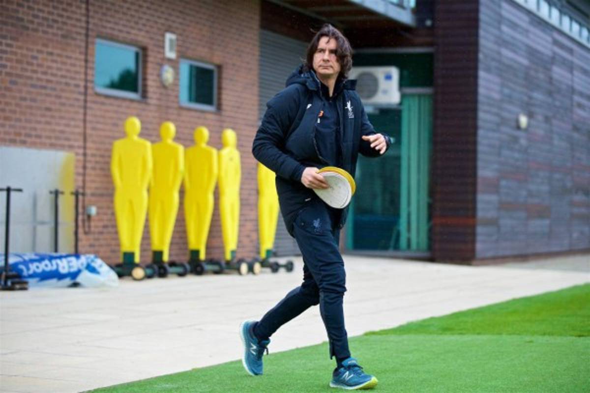 RUMORES/FICHAJES: Barça le daría salida a un crack; Gabriel Jesús enciende el mercado