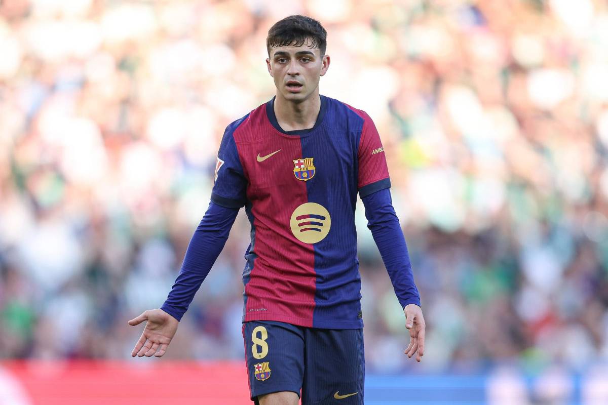 Mbappé sufre descenso entre los futbolistas de mayor valor de la Liga de España al cierre del 2024 ¿Real Madrid y Barcelona, quién tiene los jugadores más caros?