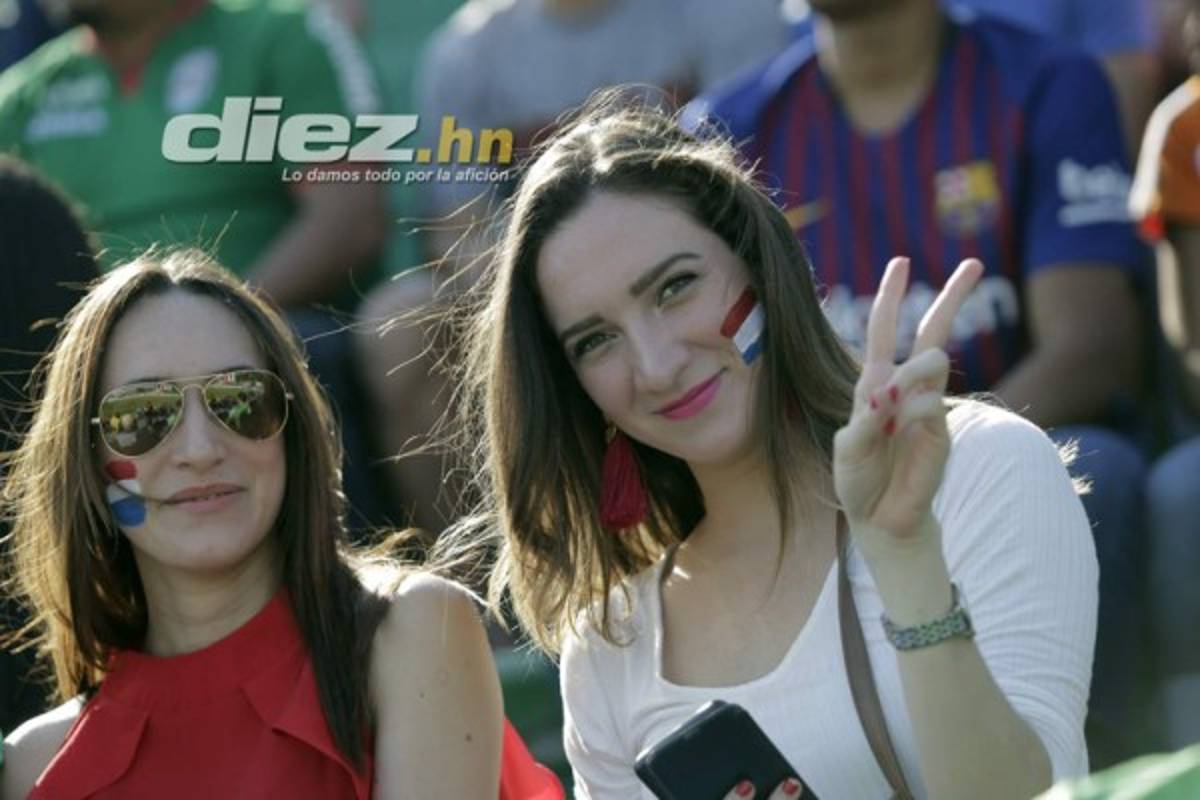 ¡Solo bellezas! El Yankel Rosenthal se viste de gala y nos muestra a sus niñas lindas