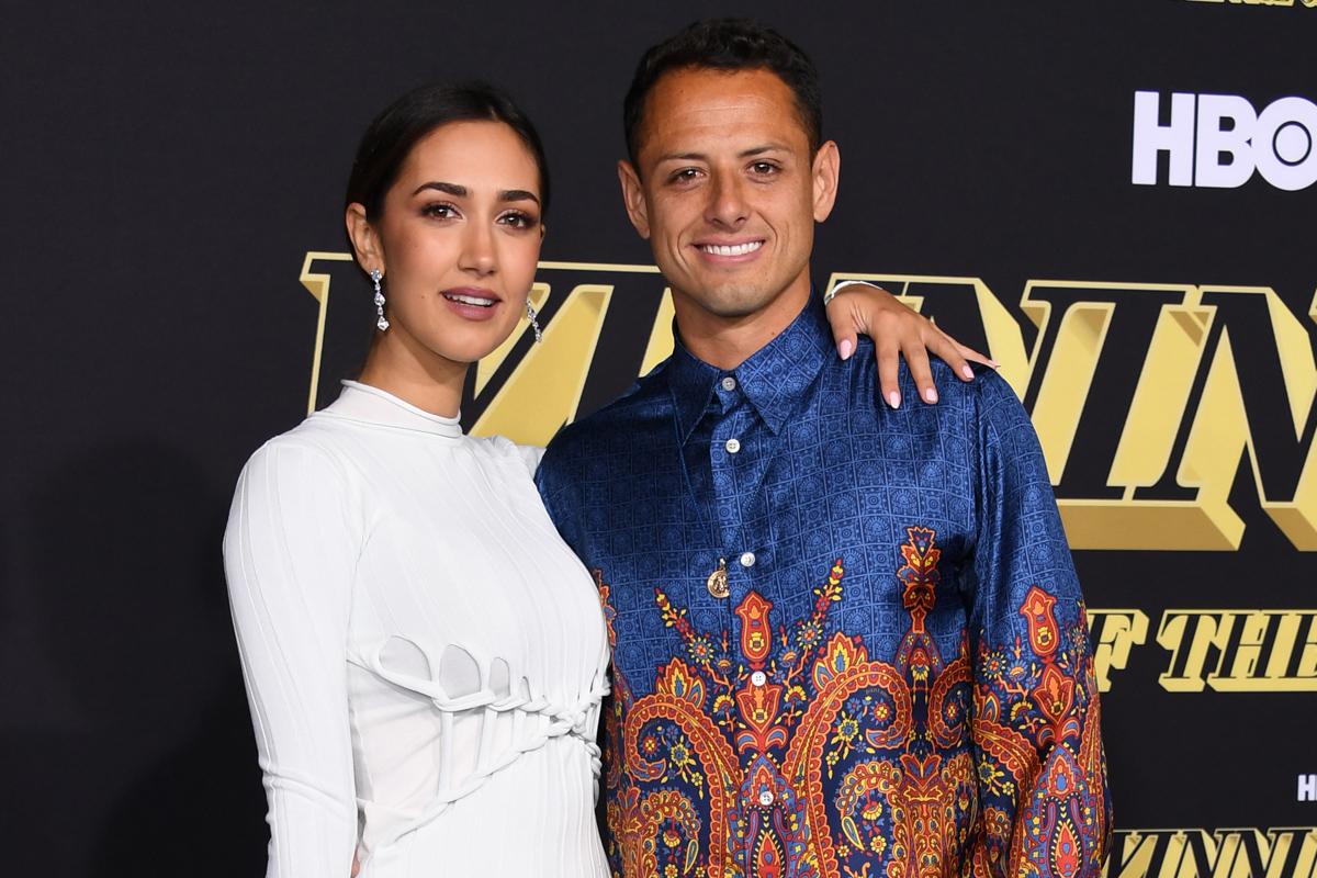 ¿Qué pasó con Chicharito Hernández? La triste realidad que vive el exgoleador de la Selección Mexicana