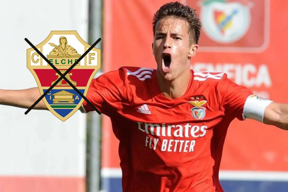 El error de Cristiano y el que no se quiso ir del Real Madrid: los fichajes que sonaron, pero nunca se dieron en el mercado