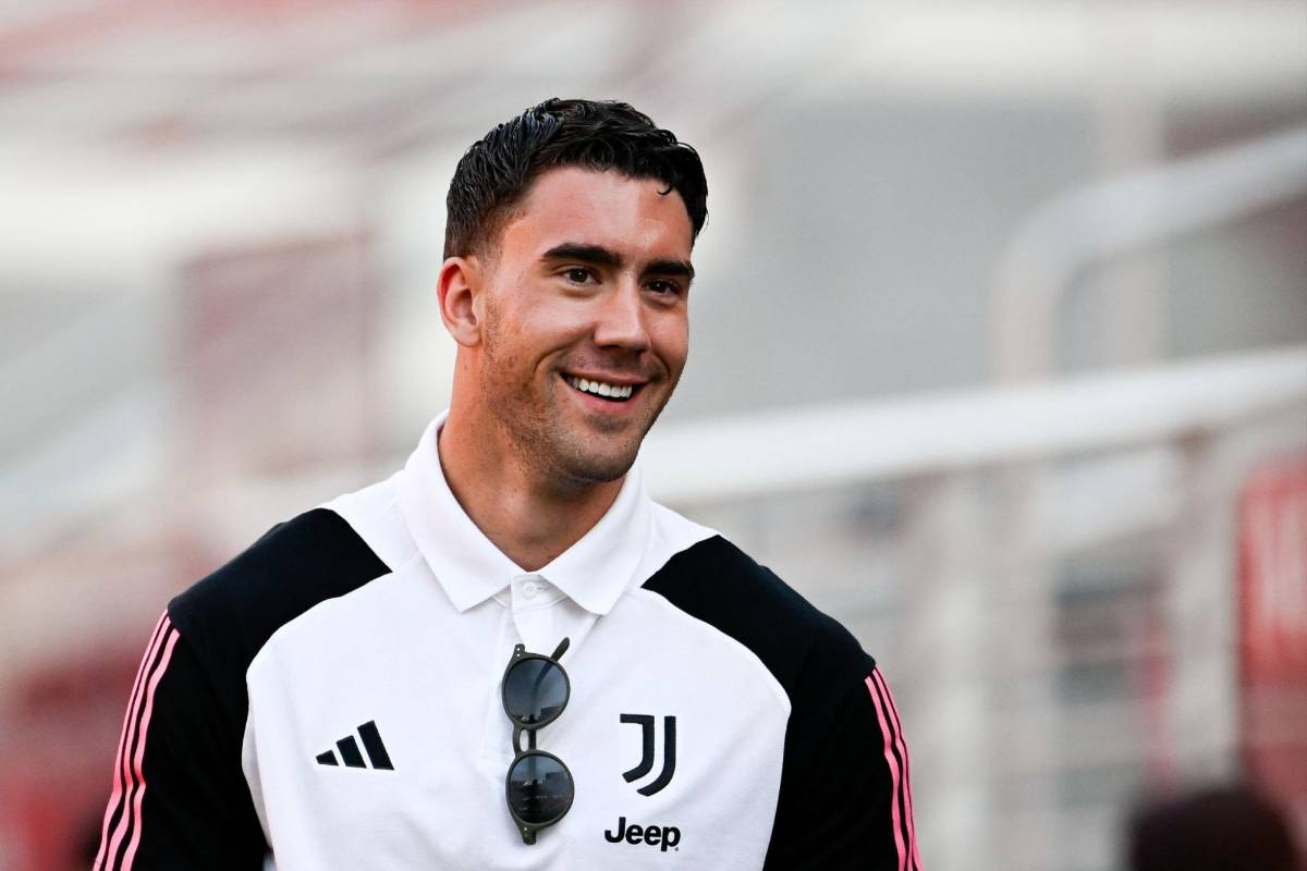 La amenaza de PSG al Real Madrid, el jugador que rechaza ir a Barcelona y el plan “B” de Florentino con Mbappé