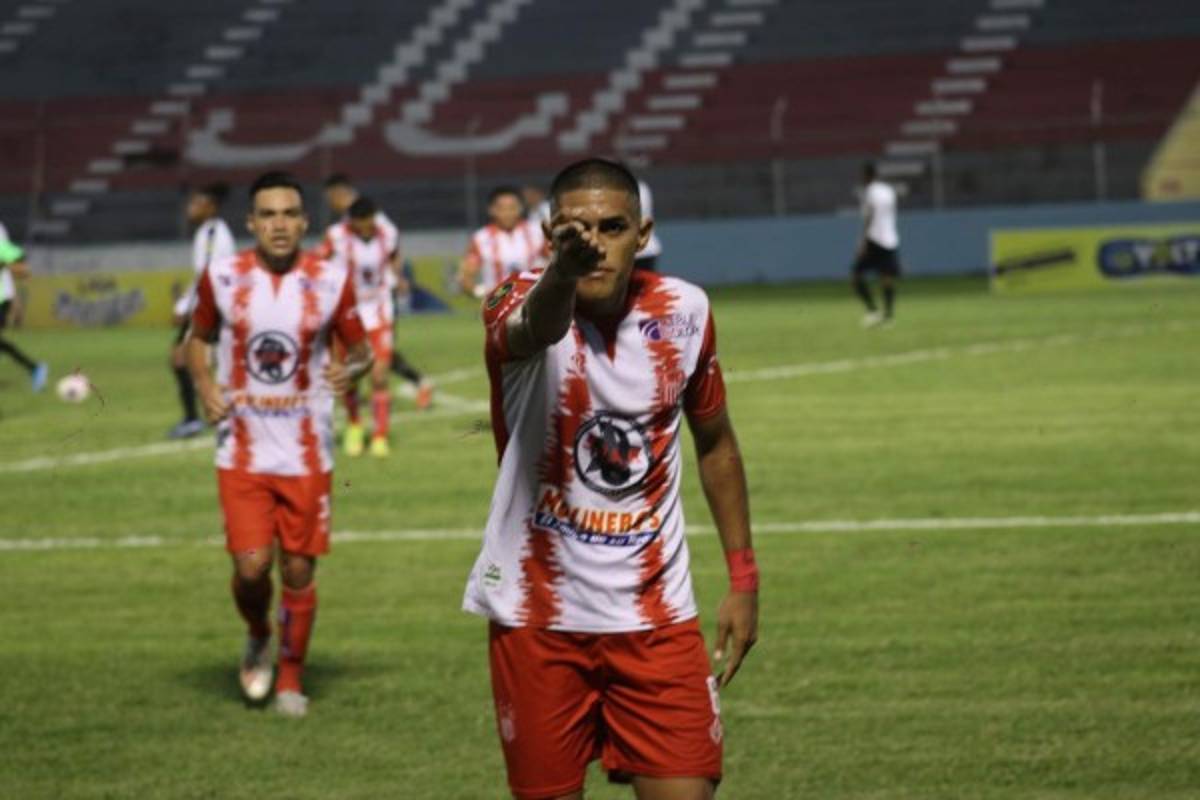 ¡Poderío ofensivo! Las armas en el ataque de los clubes para el Clausura 2021; Olimpia el más temido