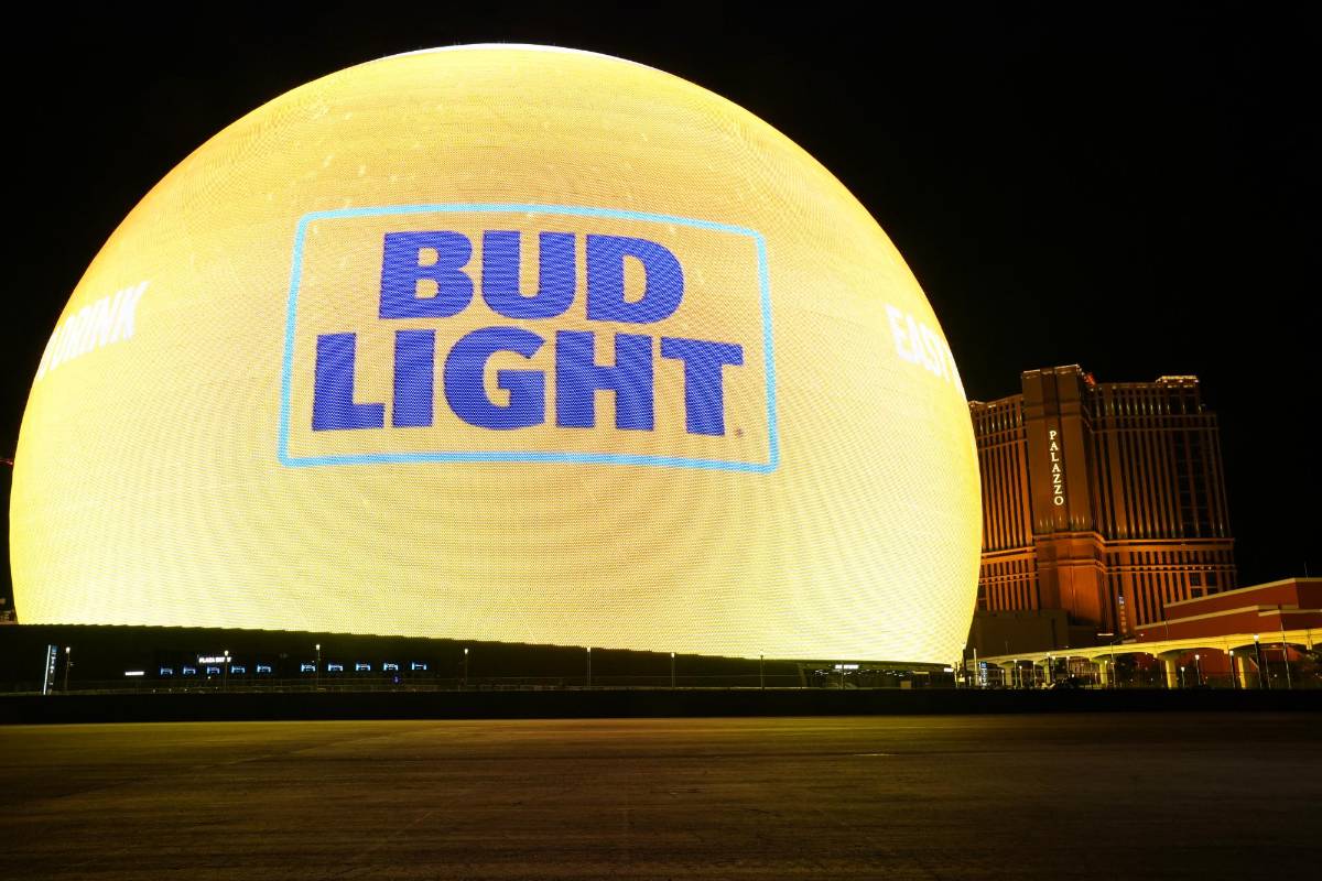 Super Bowl 2024: Messi será protagonista, anuncios buscarán opacar a Taylor Swift y así van los preparativos del medio tiempo