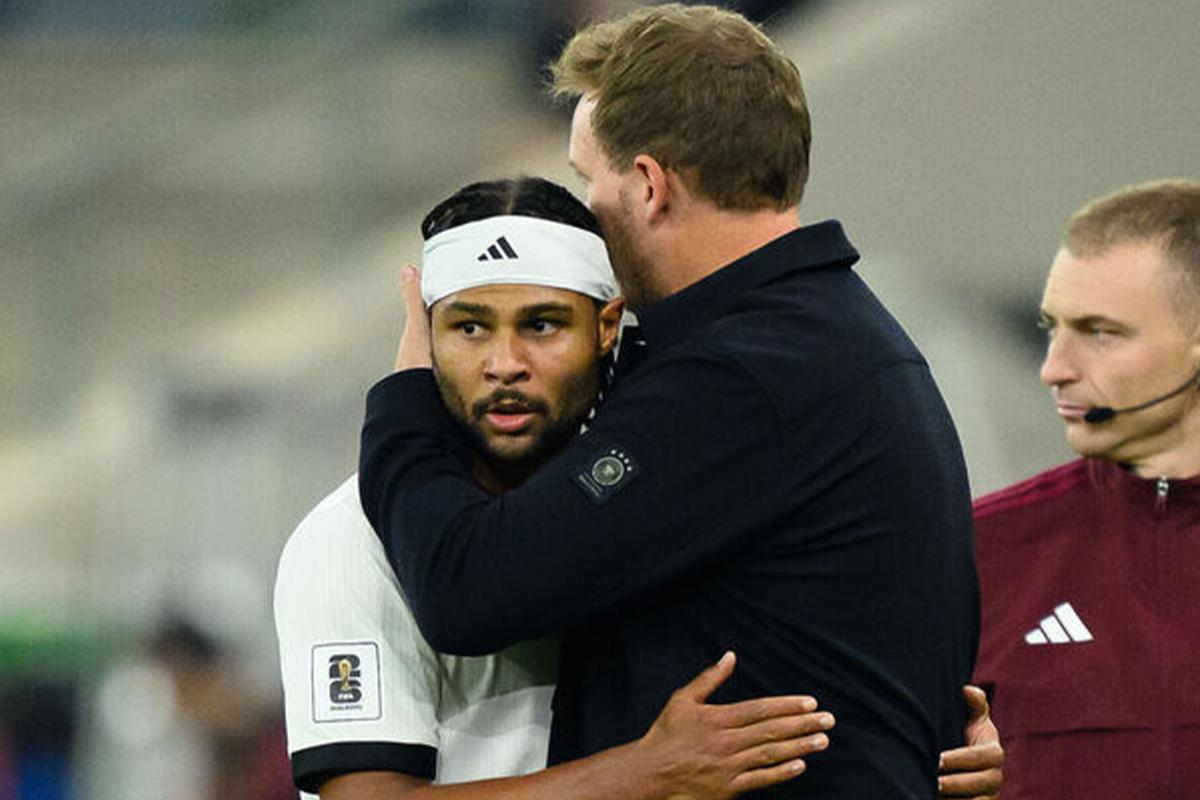 Se despiden del Mundial: las grandes figuras que se pierden el torneo por lesión y los que están en duda