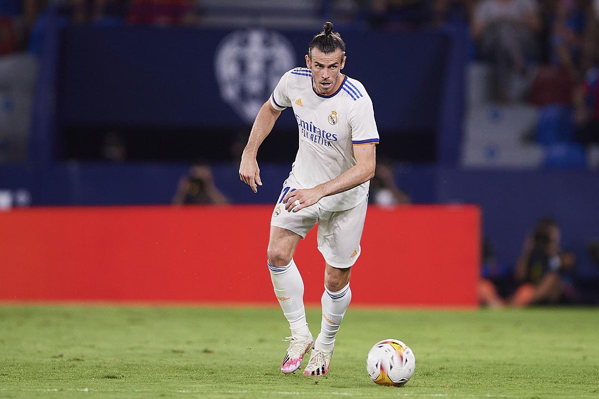 Mercado: Cambio radical con Haaland, se cae fichaje del Barcelona y revolución del Real Madrid