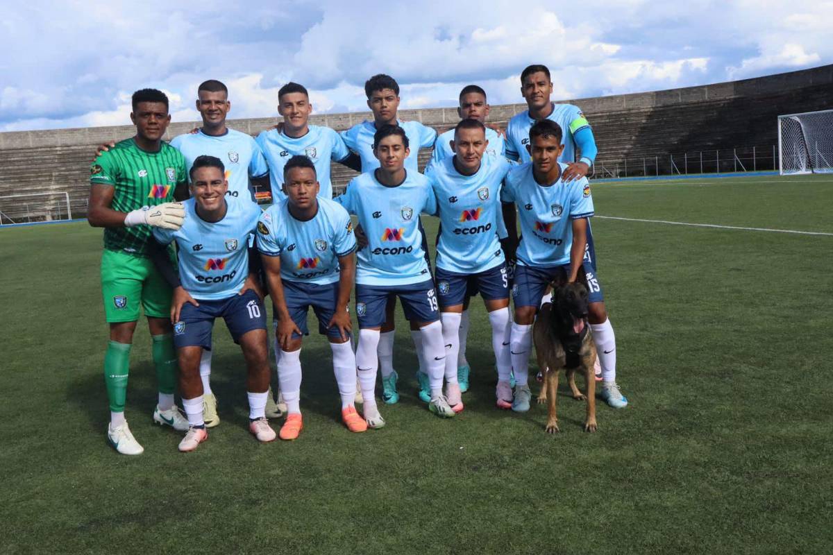 Se suman más clubes: Los equipos que solicitan ser invitados a Liga Nacional de Honduras la próxima temporada