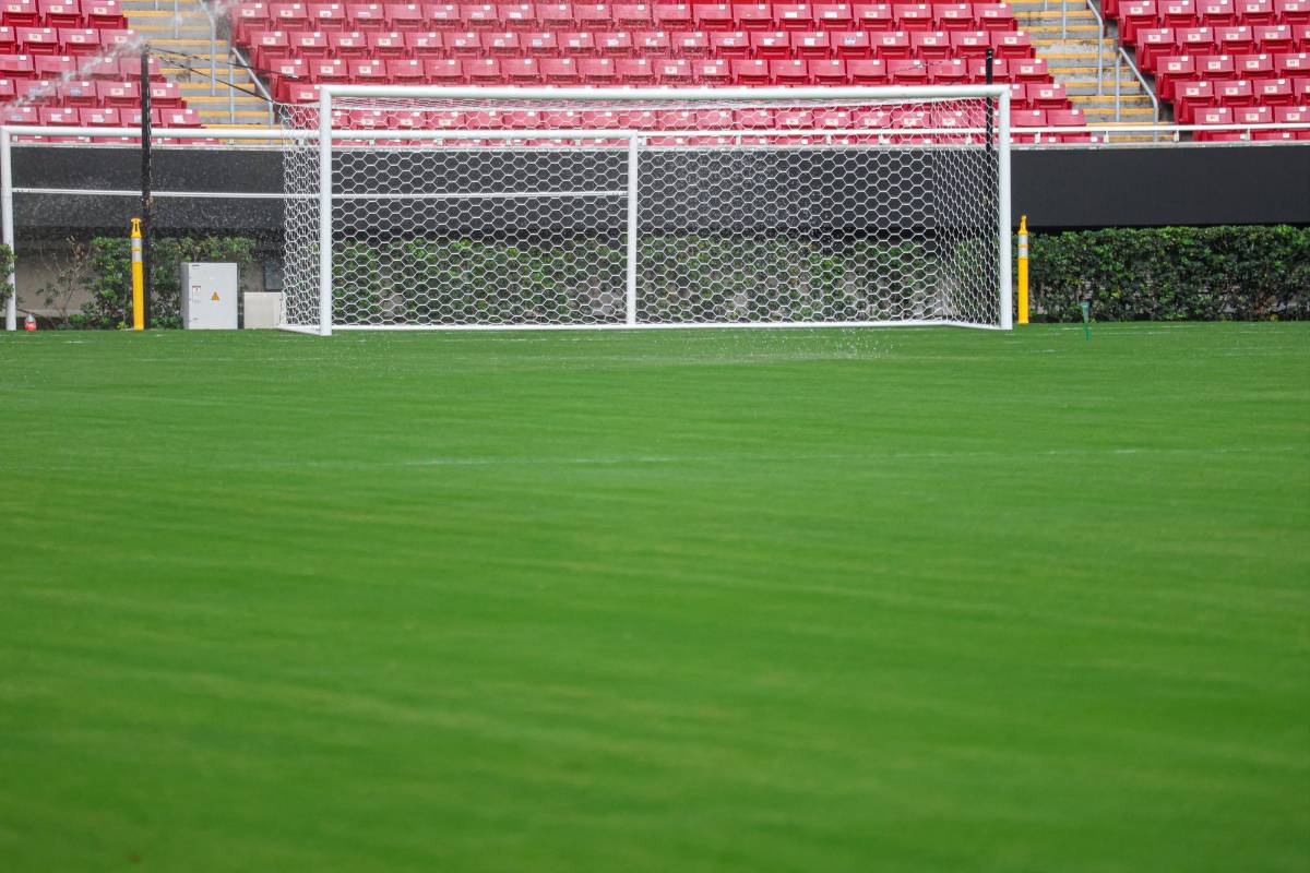 Mundial 2026: México confirma a FIFA la noticia que tanto estaba esperando: Se cumplieron los requerimientos