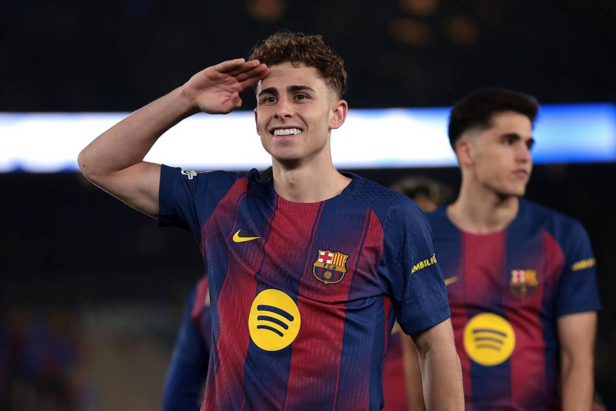 Julián Álvarez pulveriza a Haaland y Kane amenaza a Mbappé: así quedó la tabla de goleadores de la Champions