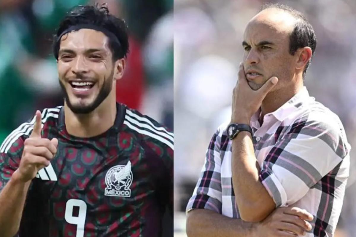 La nueva vida de Landon Donovan tras retirarse: el proyecto que está por lanzar y así luce a sus 44 años