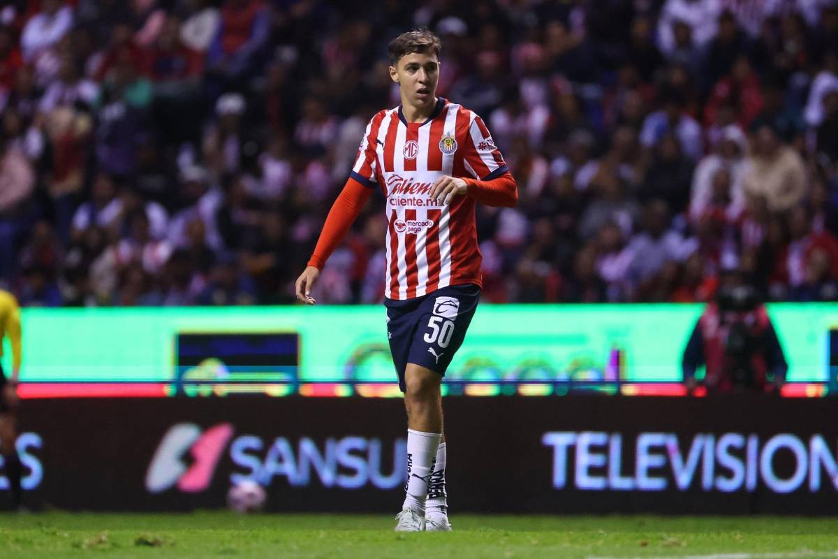 Los 22 clubes que ya están clasificados a la Copa de Campeones de Concacaf 2025; solo quedan cinco lugares