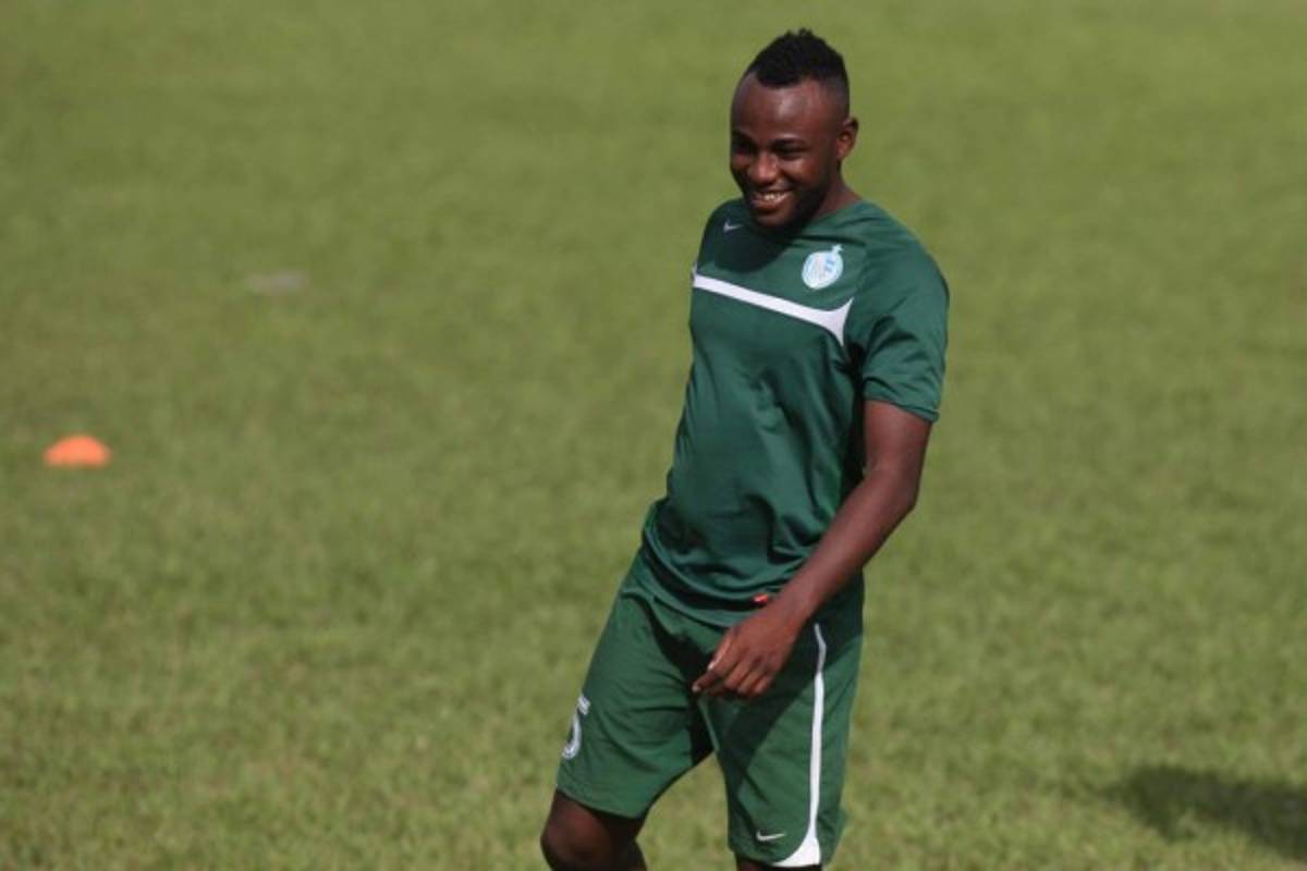 Los 13 peores fichajes en Honduras durante el 2015