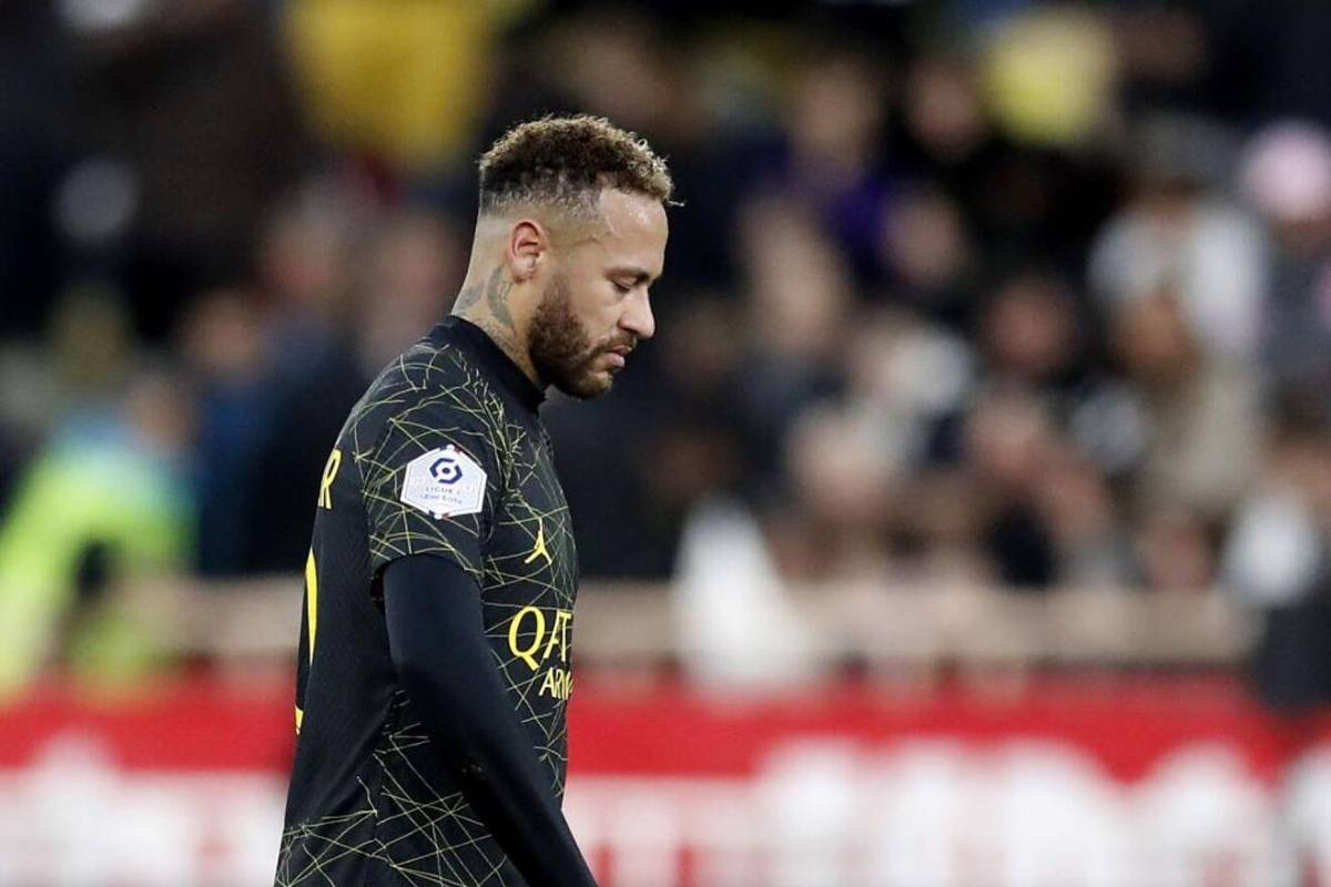 Messi agita el mercado de fichajes, jugador del Real Madrid al Arsenal y barrida en el Milan; campeón del mundo anuncia su retiro