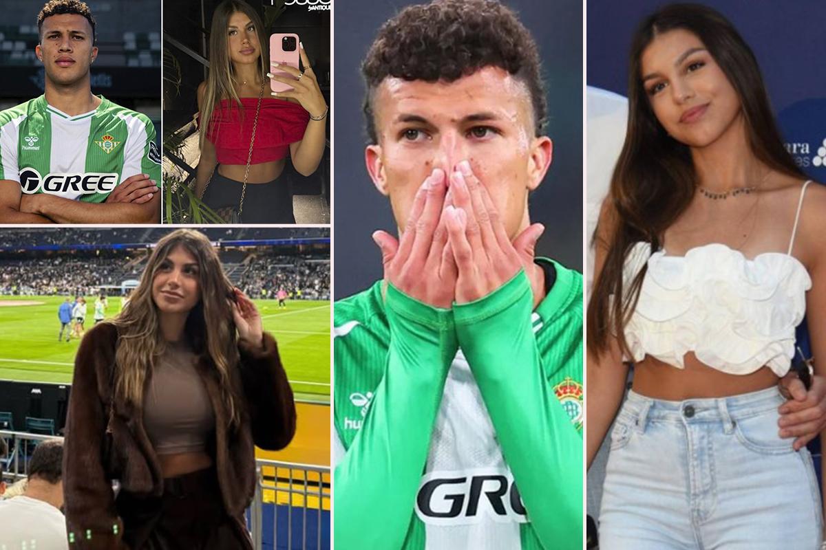 Escándalo en LaLiga: lo borraron'' del equipo por salir con la hija de una leyenda del club