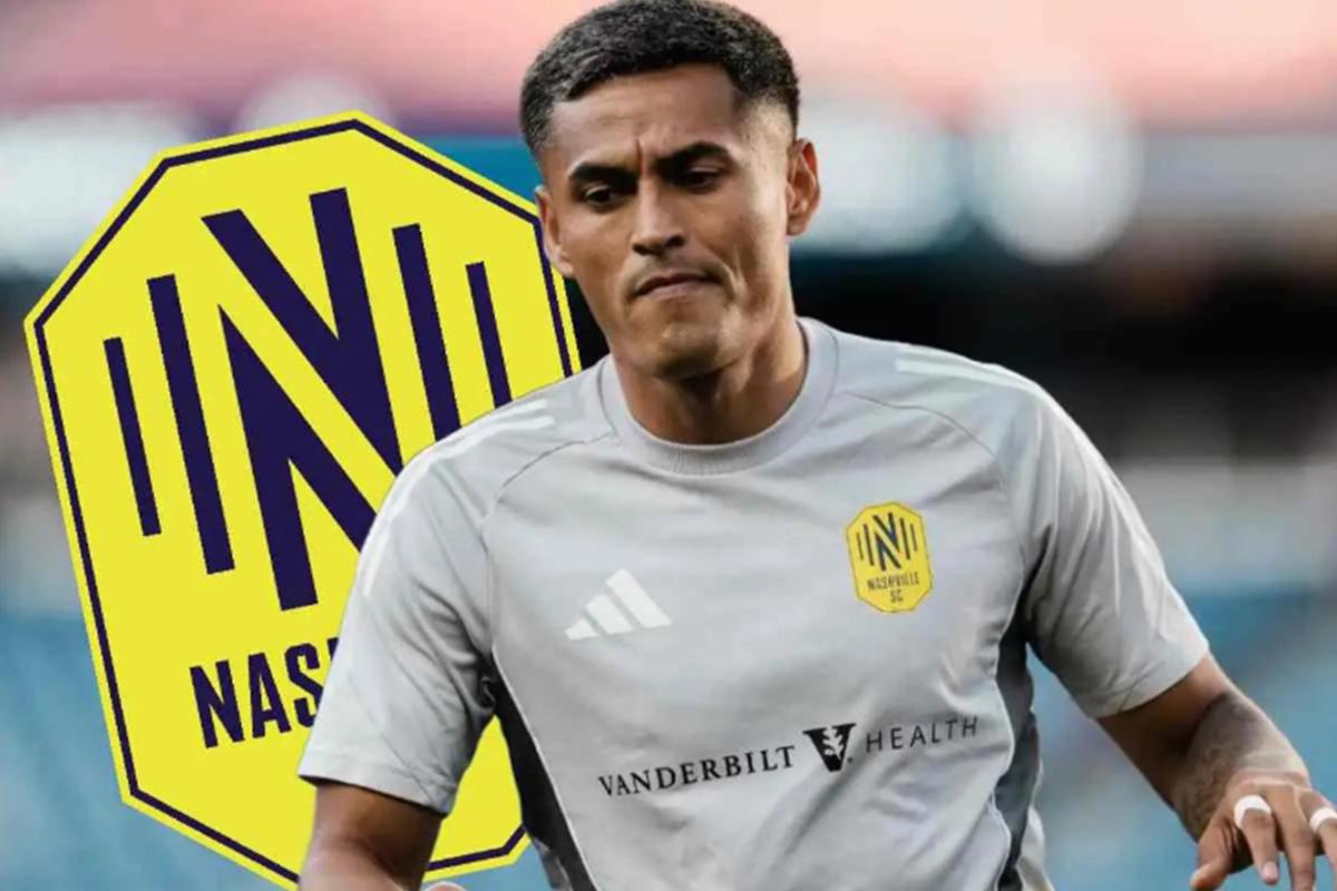 MLS 2026: los 10 jugadores mejor pagados del torneo y el hondureño con el salario más elevado