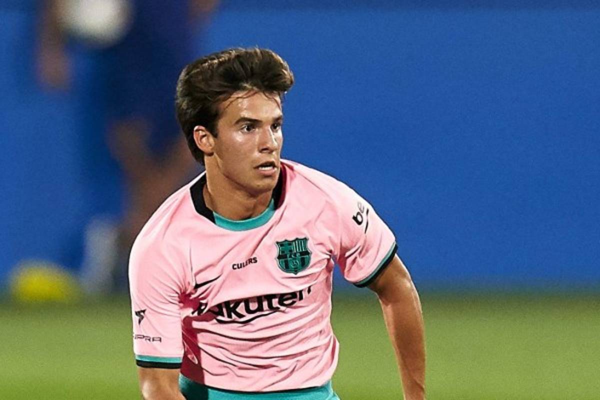 Con Pep Guardiola y grandes fichajes: El plan de otro candidato a la presidencia del Barcelona