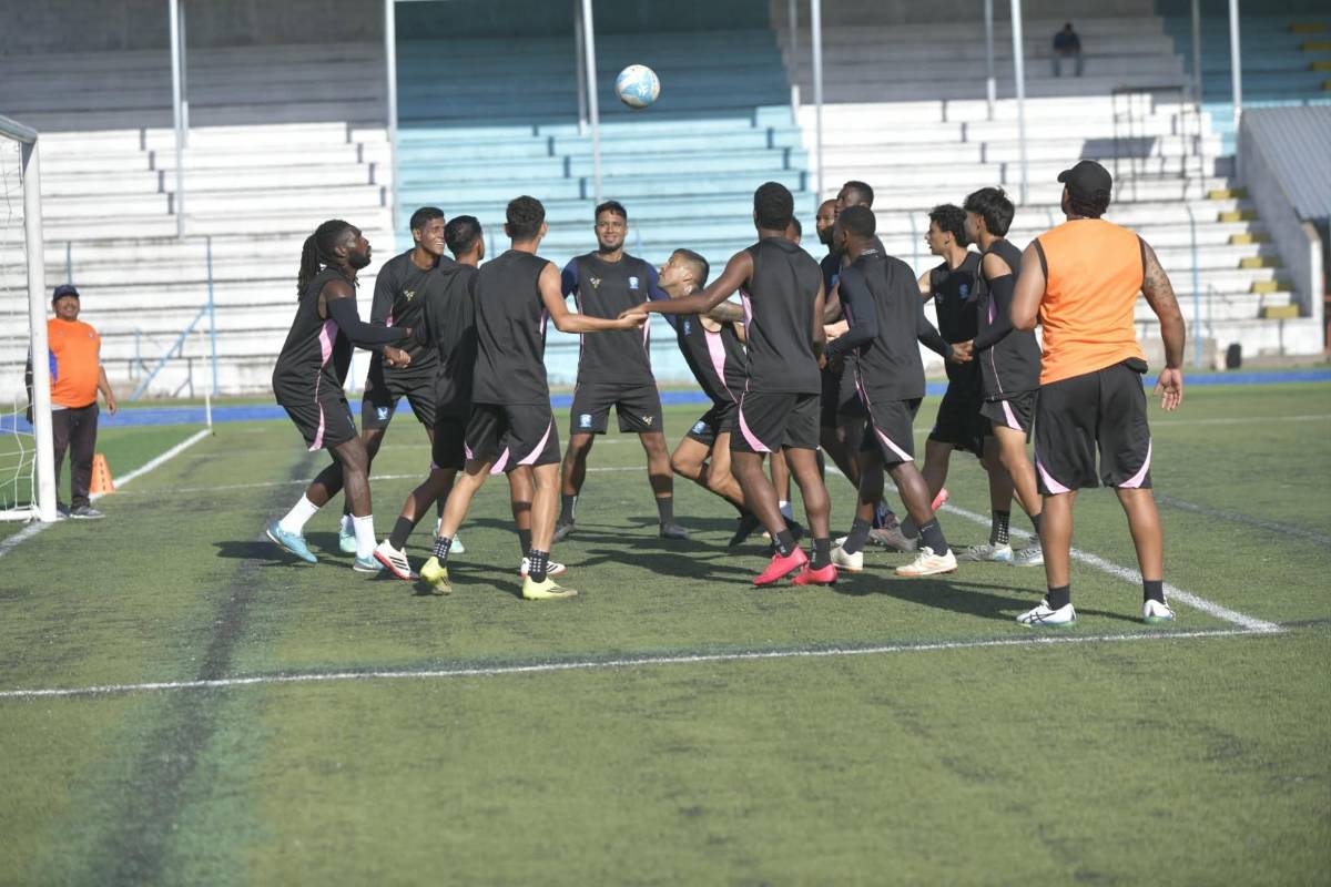 Génesis por el gane ante Platense: apuntes de Mira y el buen ambiente en La Paz