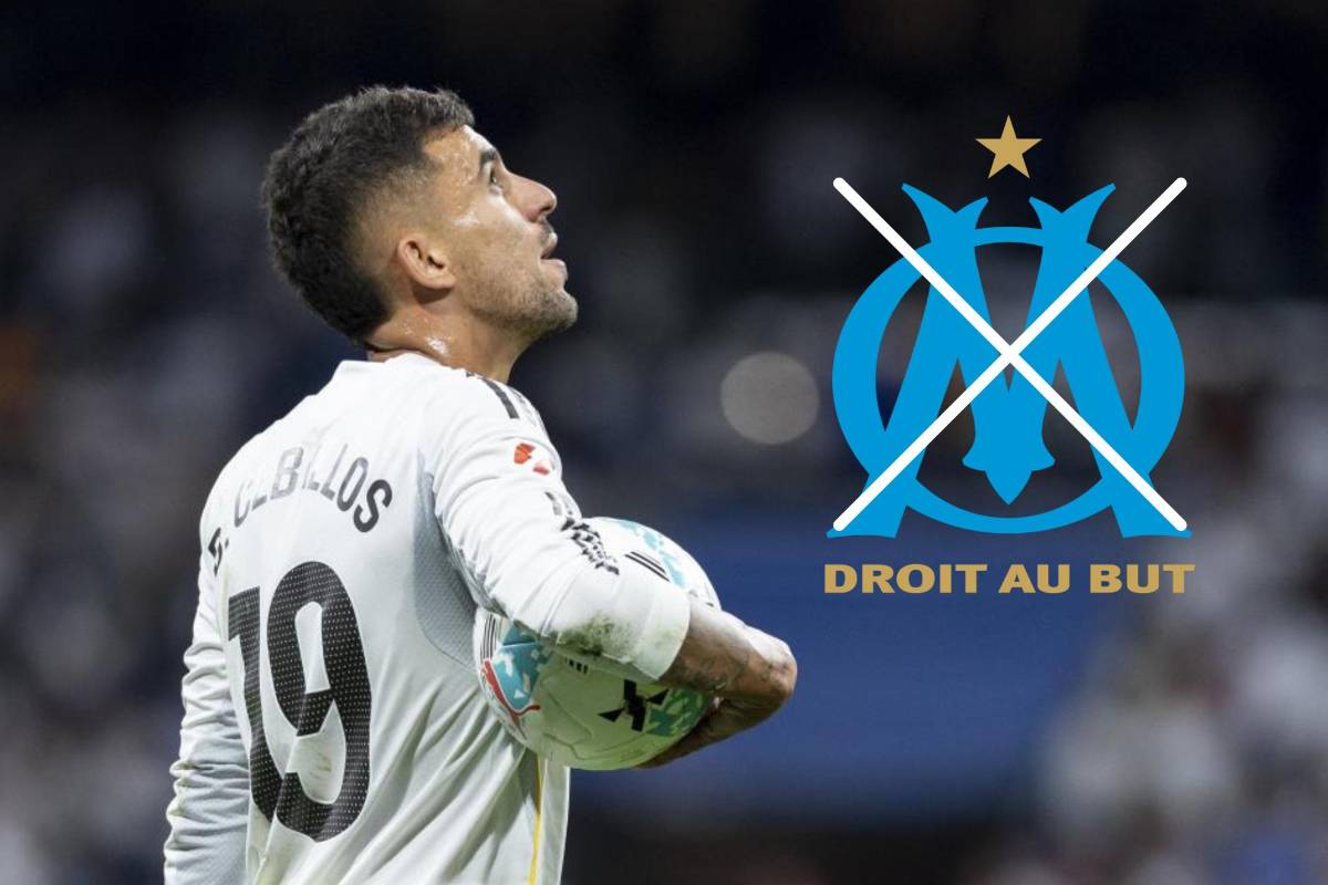 El error de Cristiano y el que no se quiso ir del Real Madrid: los fichajes que sonaron, pero nunca se dieron en el mercado