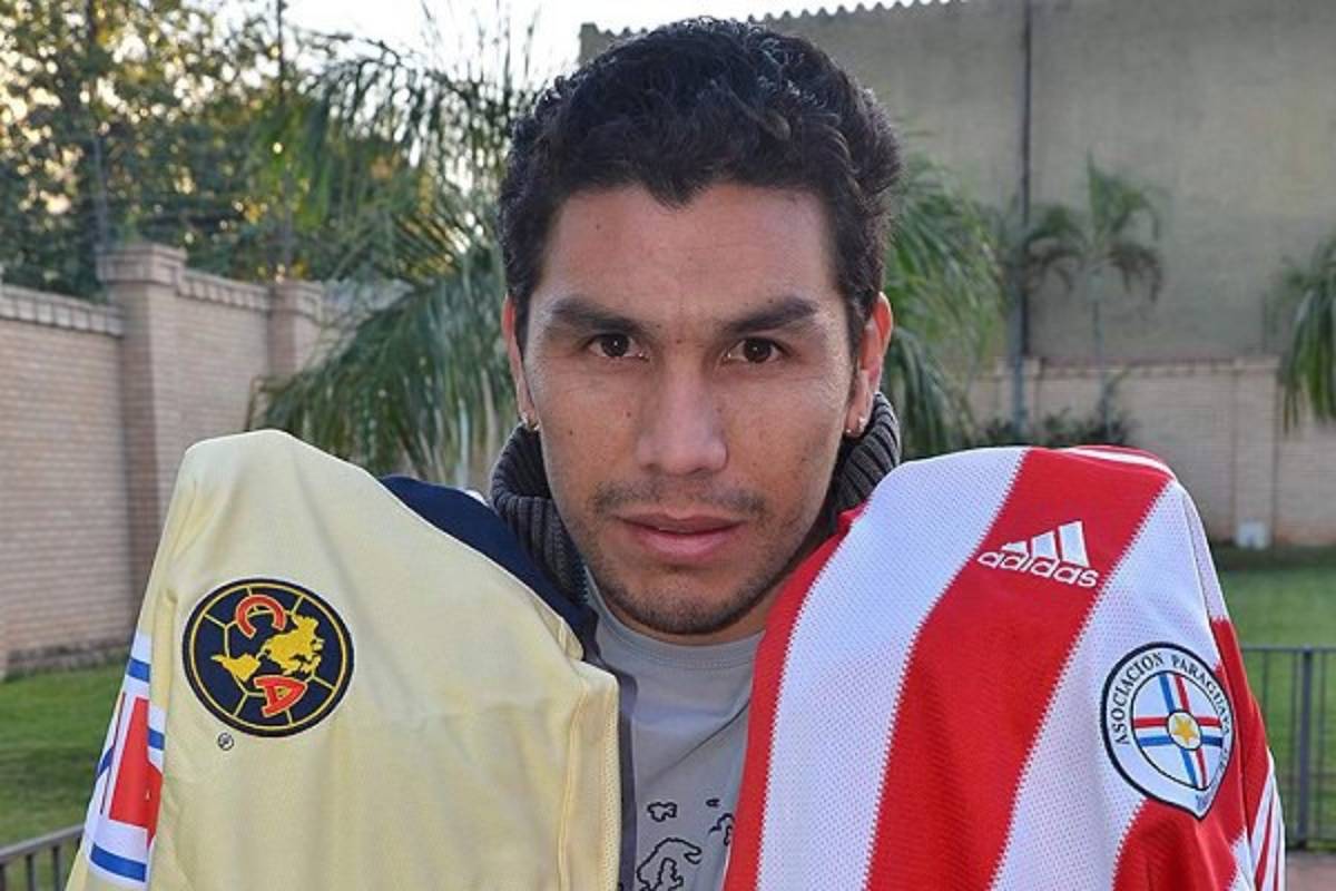 La triste vida de Salvador Cabañas una década después del atentado en México