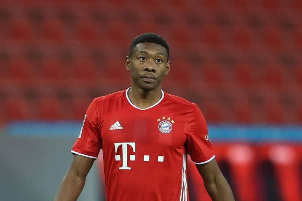 Mercado: Barcelona cierra su primer fichaje de 2021, el bombazo de Messi y Dybala es noticia