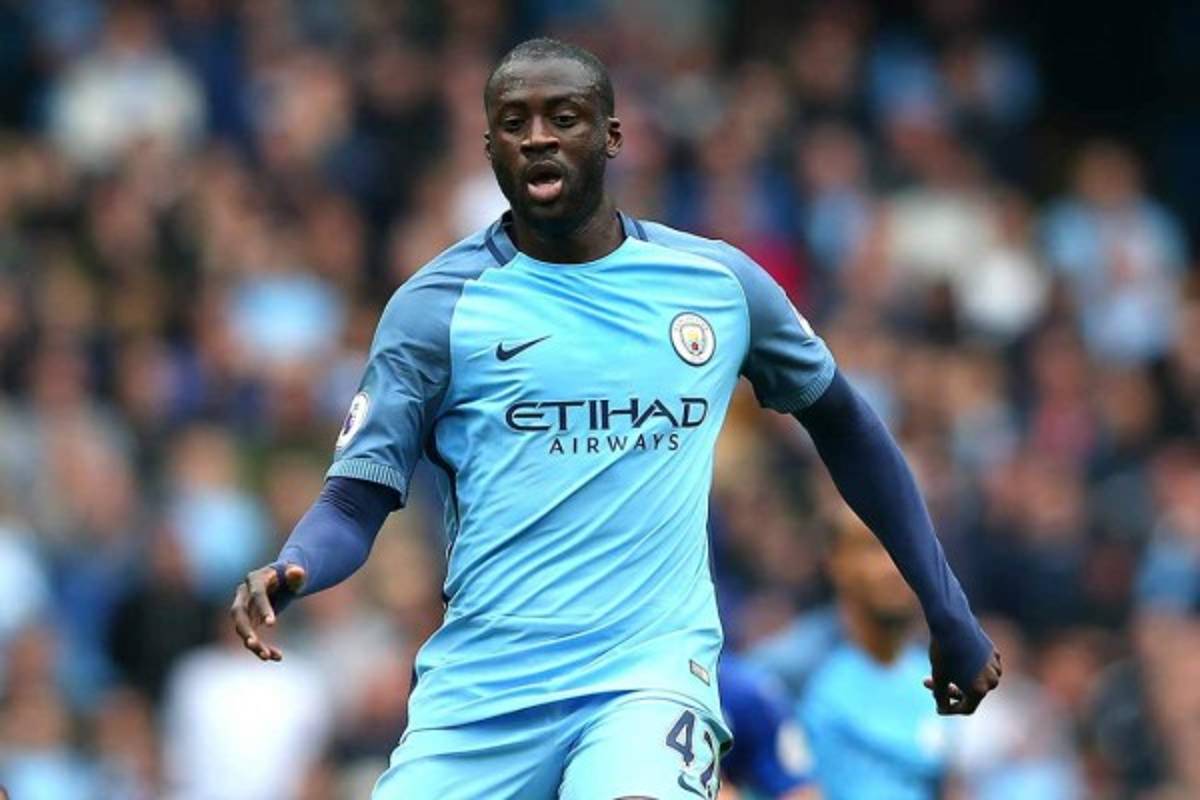 TOP: Las 12 opciones a fichar a coste cero que ofrece el mercado en Europa