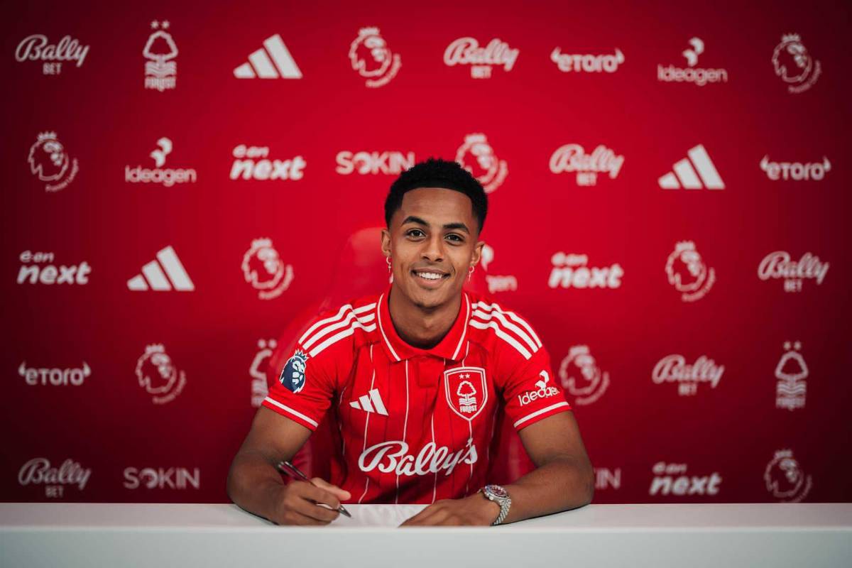 Manchester City anuncia salida y Guardiola se vuelve loco; Flick lo aparta del Barcelona y renovación en el Real Madrid