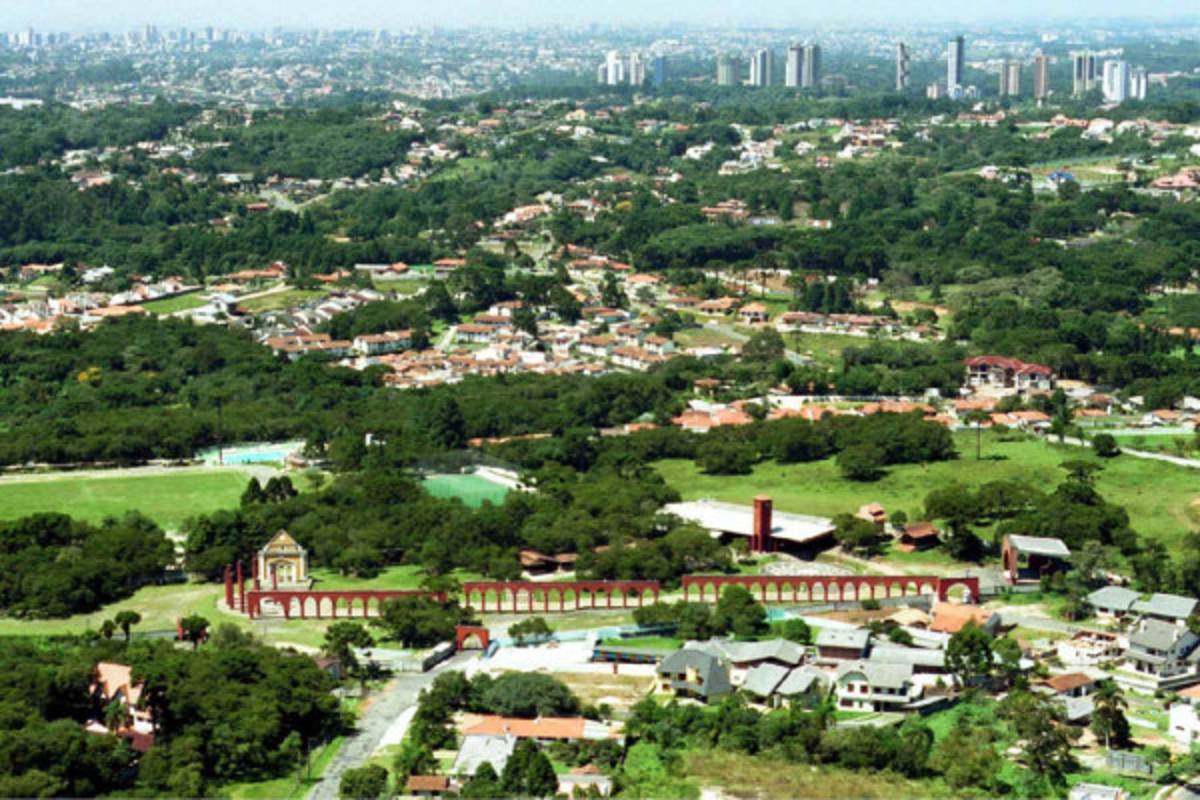 Estadios y sedes de Honduras en el Mundial Brasil 2014