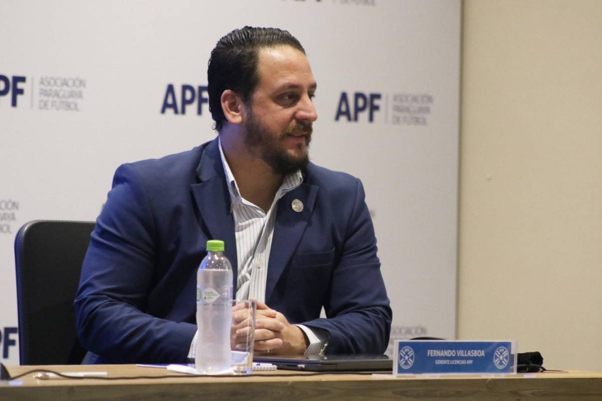 La fuerte decisión ‘anti-Messi’ que tomó Paraguay para las eliminatorias de Conmebol ¡Ya lo cumplieron con Vinicius!