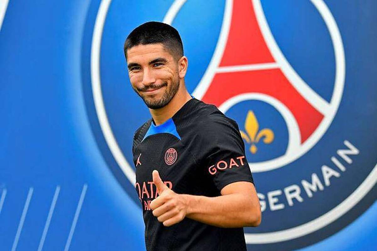 Rechazó al Barcelona por el PSG y Dybala acepta un contrato galáctico; Manchester City tiene nuevo delantero