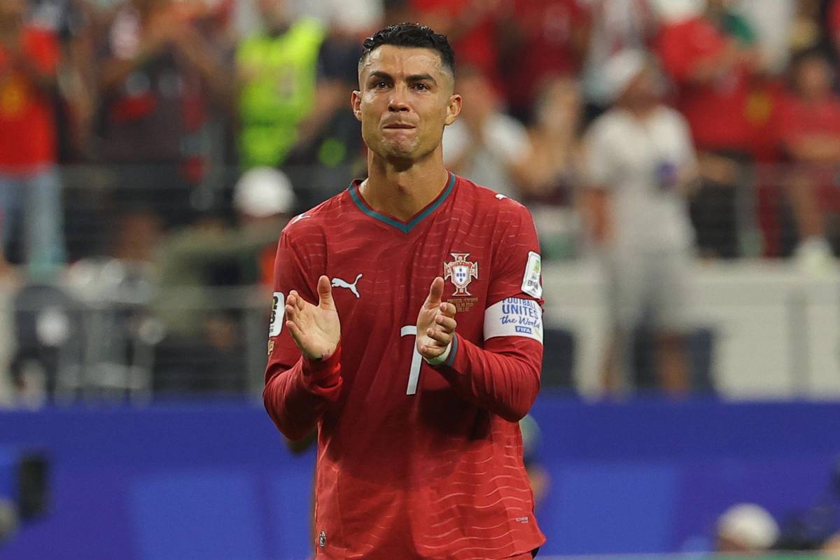 Ranking FIFA: nuevo líder y Argentina se quita una histórica maldición