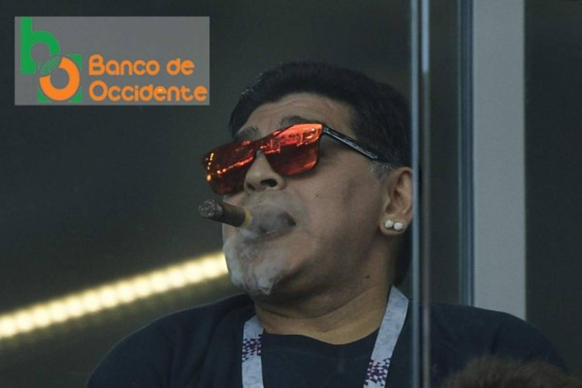 CURIOSAS: La celebración de Islandia con sus mujeres e hinchas y la tristeza de los argentinos