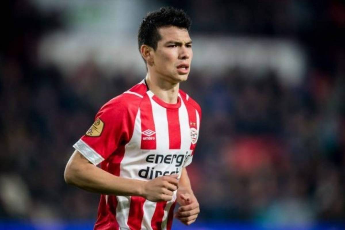 Liga MX: Ex del Bayern apunta a México, Stuani en la mira... ¿y Pizarro al Milan?