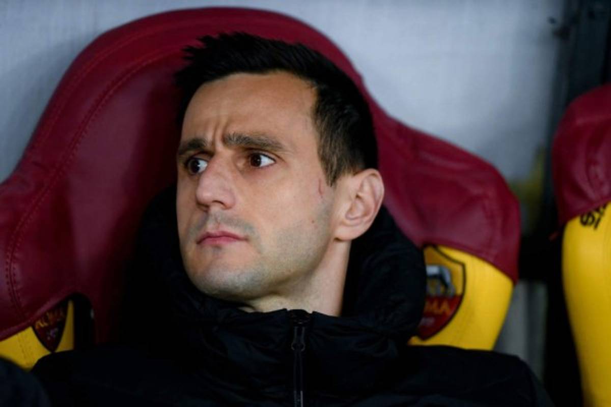 Mercado de fichajes: Eriksen elige su nuevo destino y las dos bajas que maneja el Real Madrid