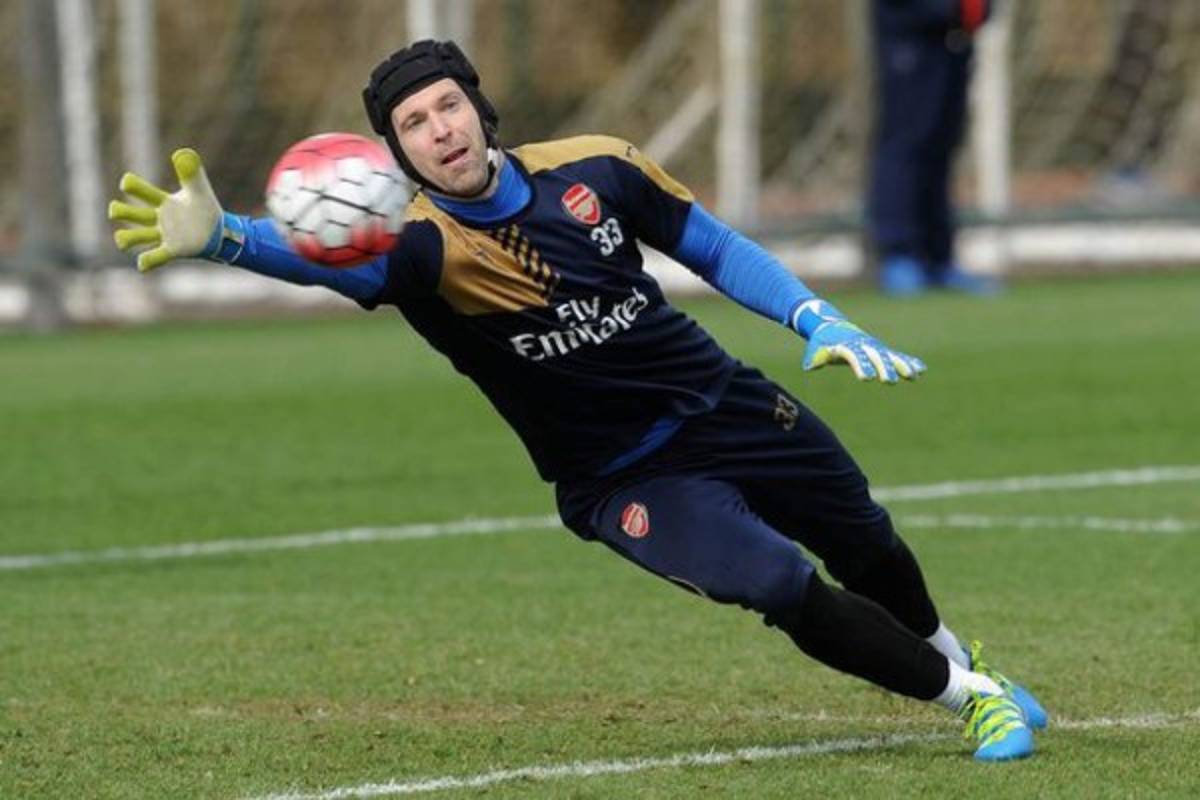 Prestigiosa revista France Football sitúa a Keylor Navas entre los mejores porteros del mundo