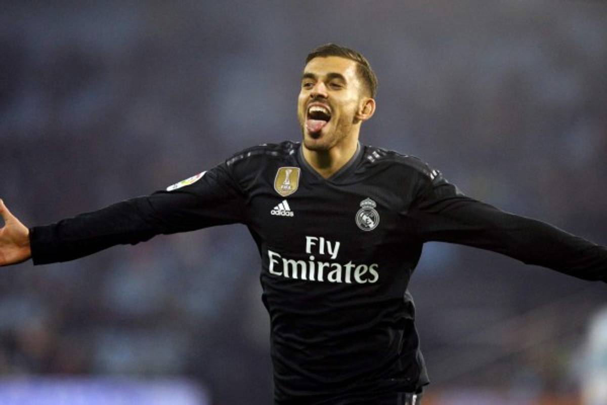 Real Madrid: Los 12 jugadores que esperan vender antes de la pretemporada