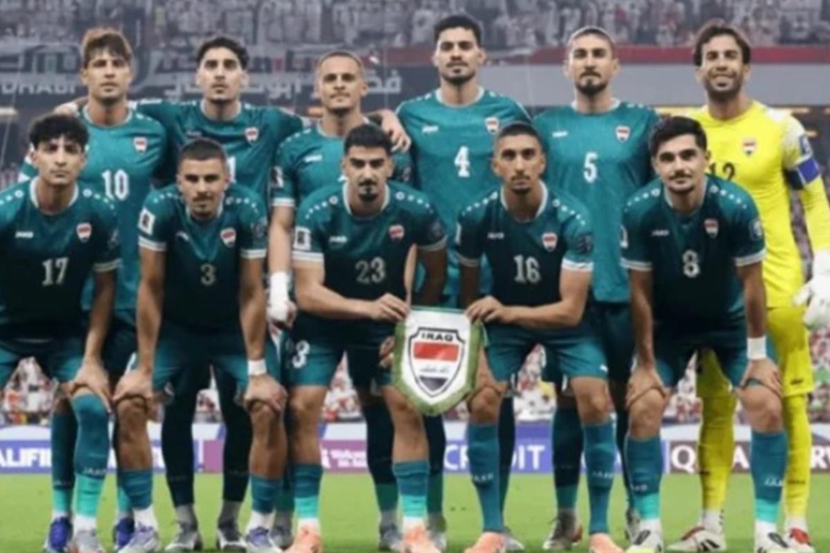 Irán se baja del Mundial por el conflicto con Estados Unidos: la selección que tomaría su puesto