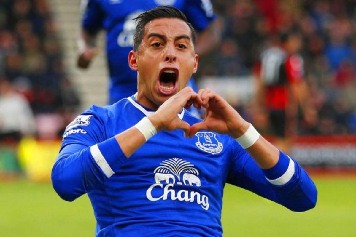 FOTOS: Las estrellas de las que se salvó Honduras en Río de Janeiro