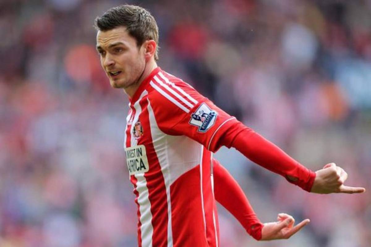 Futbolistas que han tenido problemas con la justicia